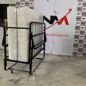 Bước 1: Chuẩn bị trước khi sử dụng