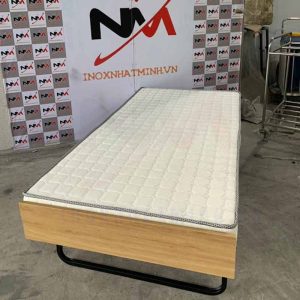 So sánh giường phụ Extra Bed với giường ngủ thông thường
