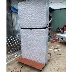 Kinh nghiệm sử dụng giường phụ extra bed là lựa chọn loại giường phù hợp