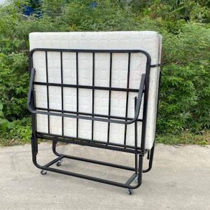 Cách chọn mua giường phụ extra bed mà bạn cần lưu ý đó chính là xác định nhu cầu sử dụng