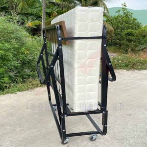 Extra bed khách sạn là gì?