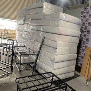 Hướng dẫn cách sử dụng giường phụ extra bed đúng cách