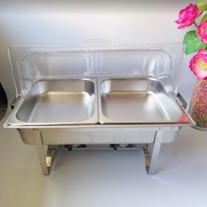 Mẹo tiết kiệm chi phí khi mua nồi buffet inox giá rẻ