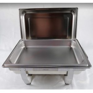 Xác định nhu cầu sử dụng nồi buffet