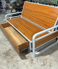 Giường extra bed có sofa
