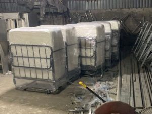 Bạn đã biết cách chọn giường phụ extra bed Bạc Liêu cho khách sạn chưa?