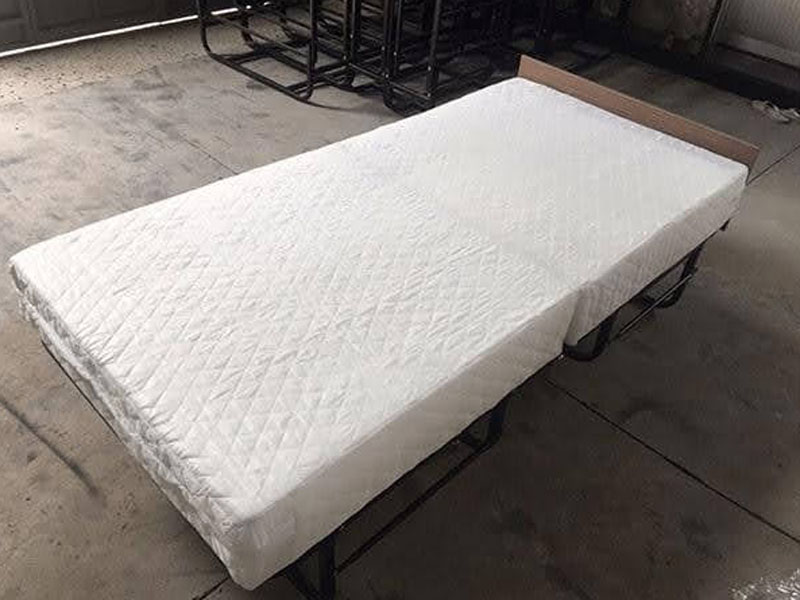 Tầm quan trọng của giường extra bed Sóc Trăng trong cuộc sống hiện đại