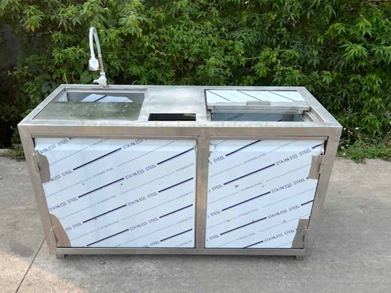 Lưu ý khi sử dụng