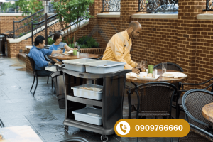 xe-day-thu-don-thuc-an