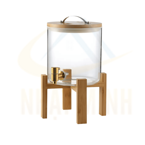 binh-nuoc-trai-cay-chan-go-5-lit