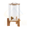 binh-nuoc-trai-cay-chan-go-8-lit-1