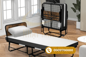 extra bed sofa bed hay giường kéo