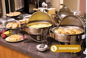 noi-ham-nong-buffet-chat-luong-2