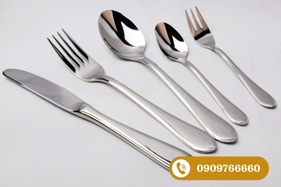 Dụng Cụ Nhà Hàng Khách Sạn Nhật Minh – Địa chỉ tin cậy cho nhà hàng, khách sạn