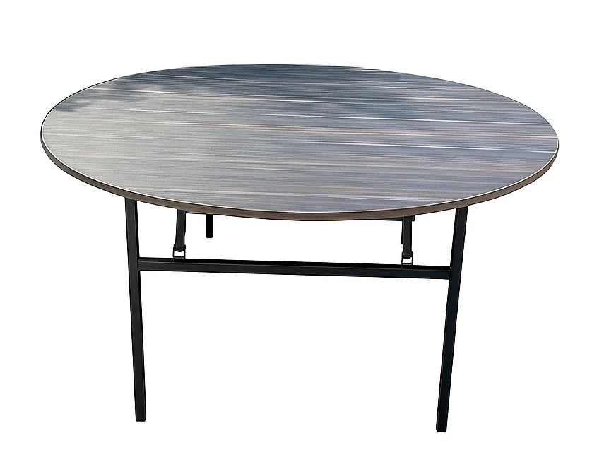 Bàn ăn nhập khẩu