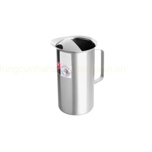 Dụng cụ phục vụ bàn tiệc Ca trà đá