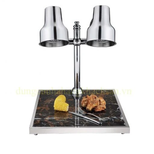 Đèn hâm nóng buffet BF37D05