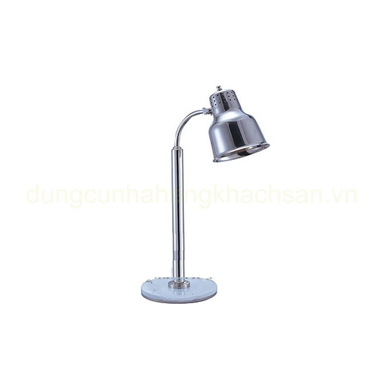 Đèn hâm nóng thức ăn BF121355