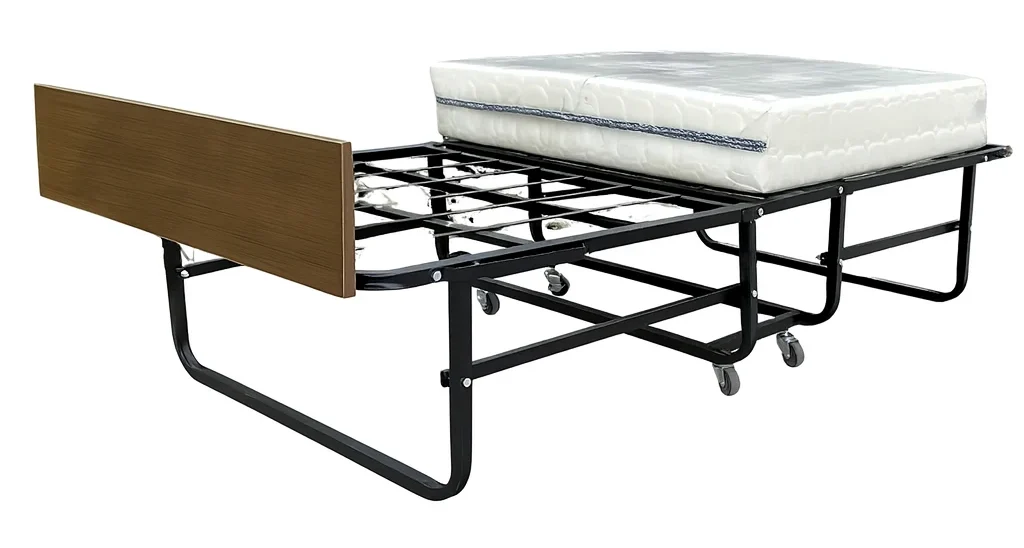 Giường extra bed cho khách sạn