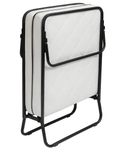 Extra bed vượt trội ở mọi tiêu chí quan trọng