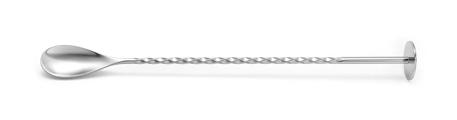 Bar Spoon – Muỗng khuấy cocktail