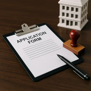 Điều kiện để được cấp giấy phép kinh doanh dịch vụ lưu trú