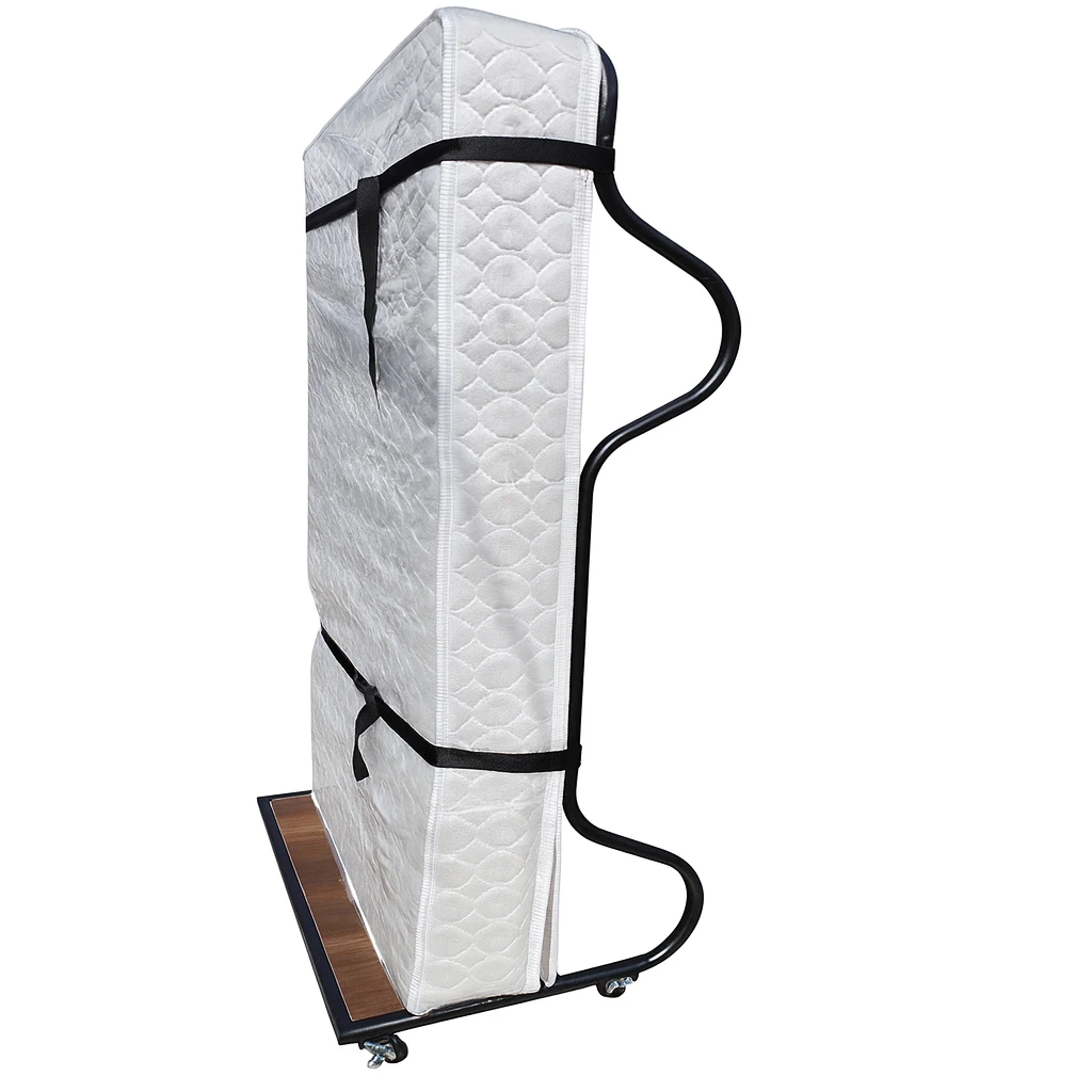 Giường phụ extra bed loại đứng