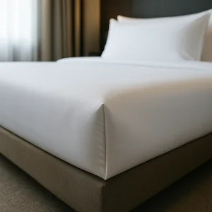 Bước 5: Kiểm tra theo chuẩn 5 sao