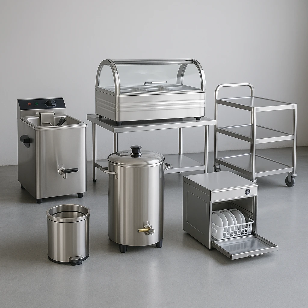 Combo khởi nghiệp nâng cấp