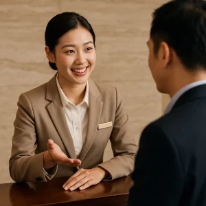 8+ Tips xử lý phàn nàn của khách một cách chuyên nghiệp