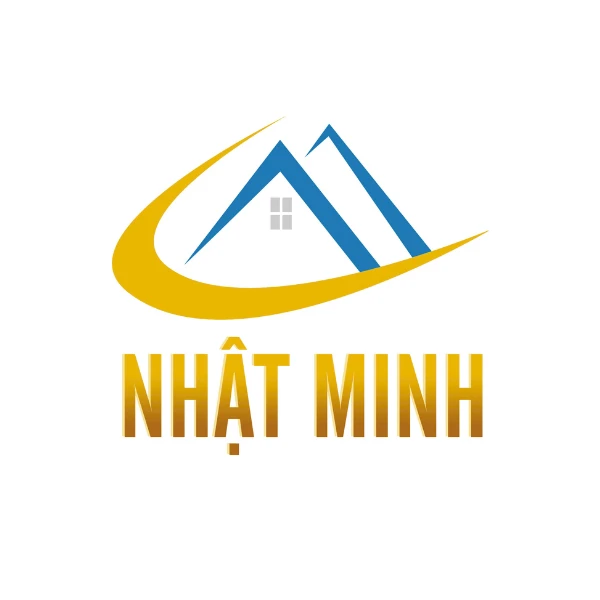 Thiết Bị Dụng Cụ Nhà Hàng Khách Sạn Nhật Minh logo